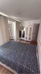 Quarto em Olaias