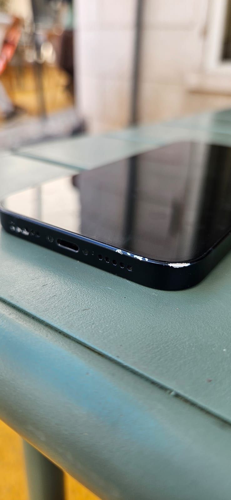 iPhone 13 128 GB usado