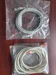 Kabel sieciowy 2m kabel internetowy