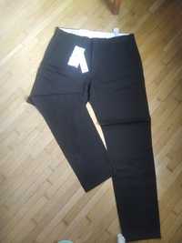 Брюки чоловічі Zara slim stretch fit