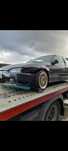 Material Honda civic ej1