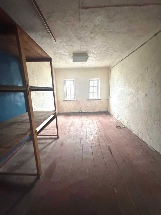 Оренда, 1-ий поверх,під склад /інтернет-магазин, поруч метро Святошино