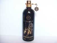 Montale Arabians Tonka - 100ml