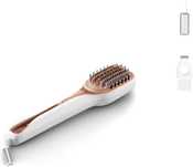 ROWENTA CF9920 HAIR THERAPIST szczotka parowa do pielęgnacji włosów