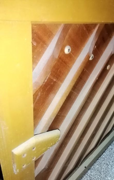 Piano Vertical Pearl River Preto