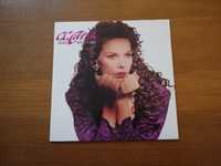 C. C. Catch - Hear What I Say LP