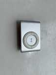 iPod Shuffle 2 gen druga generacja srebrny