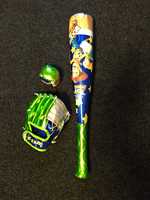 Kit Baseball Toy Story