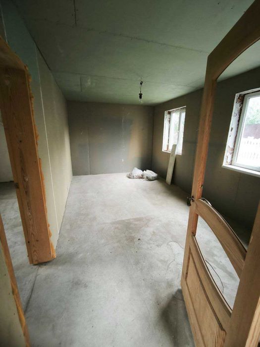 ТЕРМІНОВИЙ ПРОДАЖ БУДИНКУ в Хмельницькому за супер ціною !