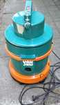 odkurzacz VAX 2100