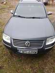 Sprzedam Passata 1.9 TDI 130km
