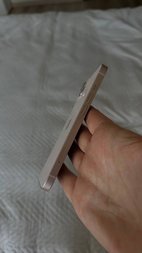 Iphone 13 128Gb Neverlock