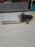 Xbox 360+zasilacz