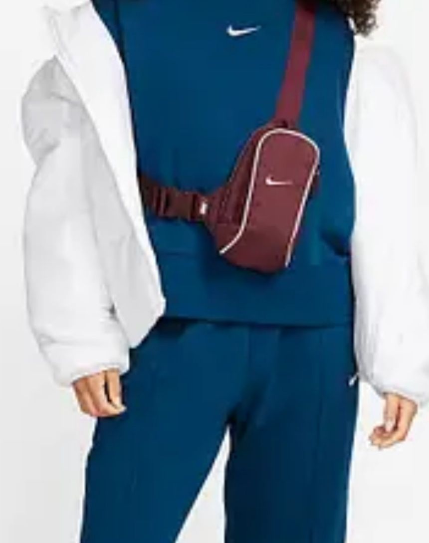 Сумка Nike оригінал