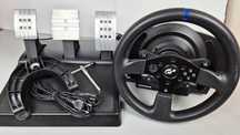 Kierownica Thrustmaster T300 RS GT PC PS4 / PS5 88225