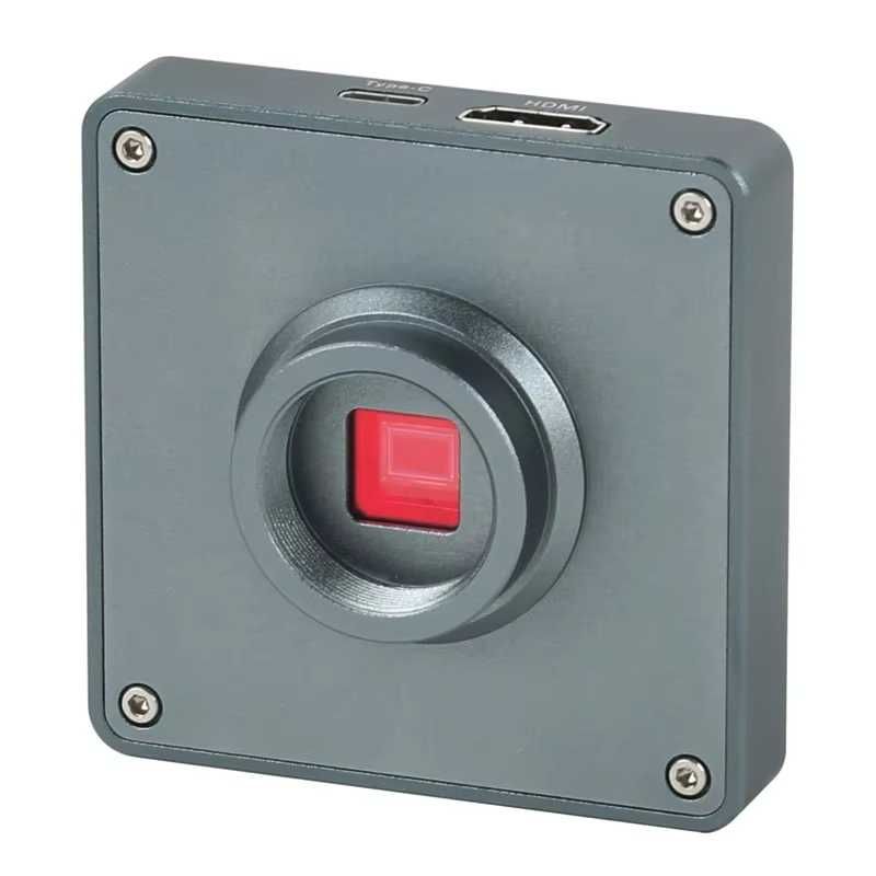 Kamera do mikroskopu Eakins IMX415 4K