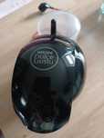Expres  Dolce GUSTO