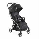 Carrinho Chicco Goody Graphite
