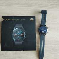 Huawei watch gt2