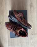Кросівки New Balance 1906R