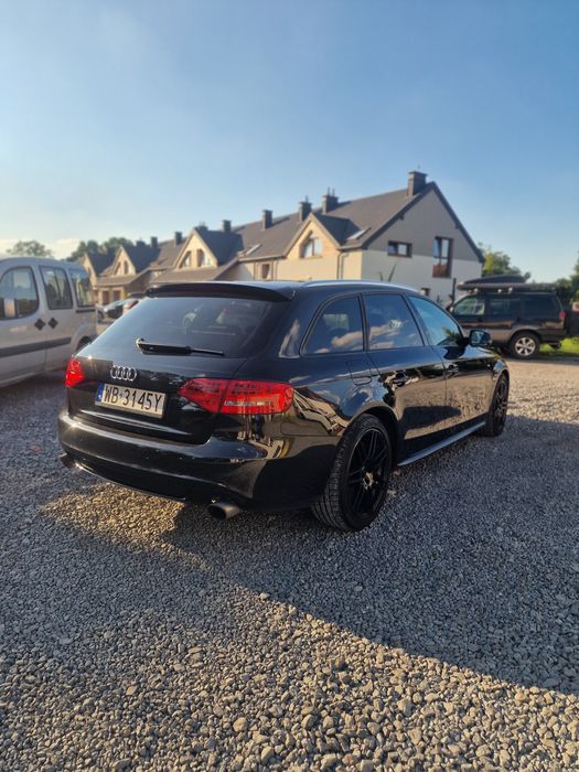 Kapitalny remont silnika, S-line, Leasing bez BIK BIG KRD,auto na raty