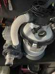 Pompa z filtrm Intex SF90220T