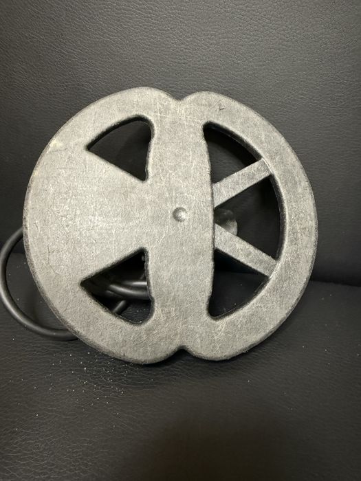 Катушка EQX06 Minelab Equinox 600 700 800 900 Manticore