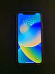 Iphone XR Coral 64 GB