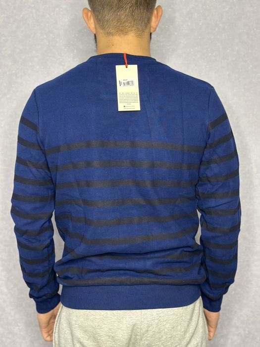 ОПТ Свитер 200 грн