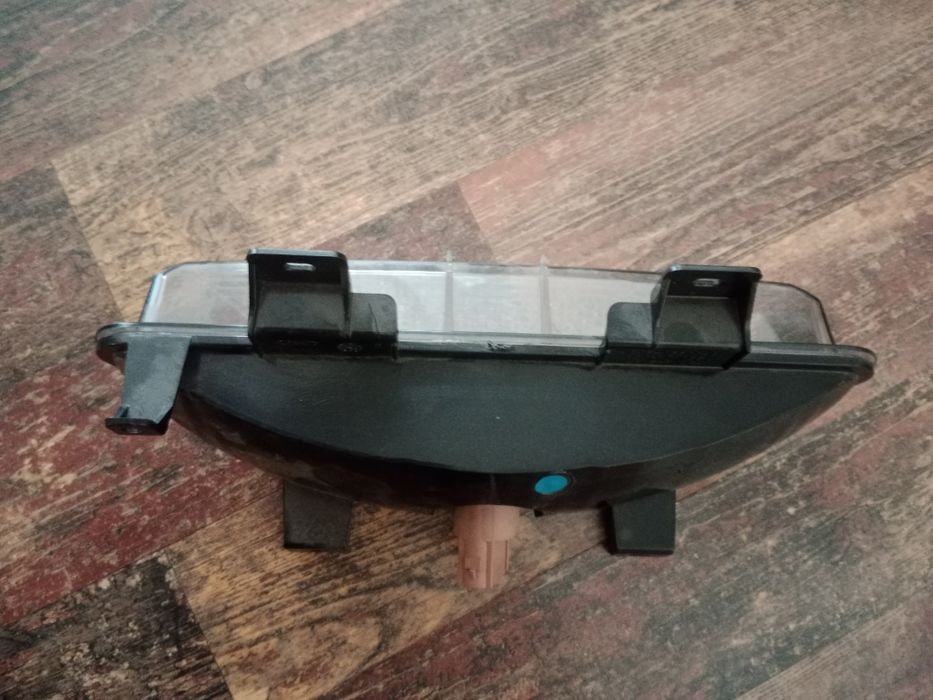 Mustang GT tylna lampa stop cofania oryginał