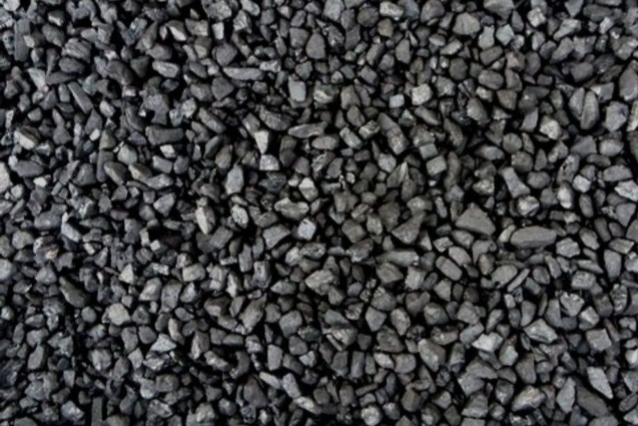 Ekogroszek Polski groszek 5-25