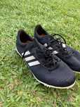 Sapatilhas de bicos adidas