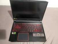 Acer nitro 5 an515-44-R4AC