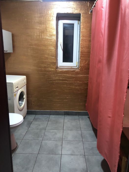 1-кімн., КИЇВСЬКА (місце під авто)