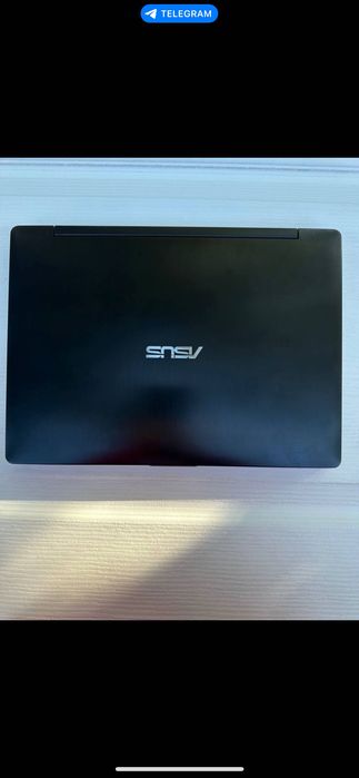Ноутбук Asus TP300L