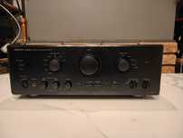 ONKYO Integra A-8850 ! Świetny wzmacniacz STEREO !