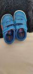 Adidasy rozm.23 firmy Puma