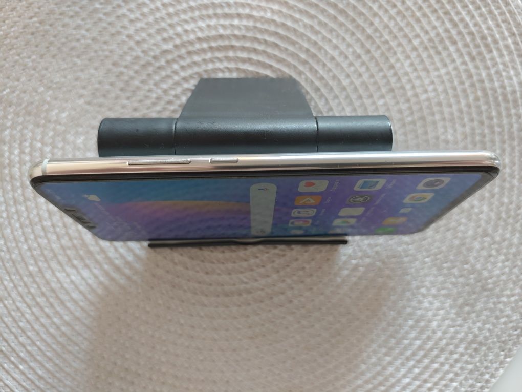 Huawei p smart plus 2019