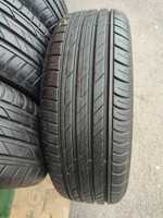 Комплект нових літніх автошин BRIDGESTONE.R16,195/60.