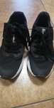 Nike Starrunner rozm.37,5 plus gratis