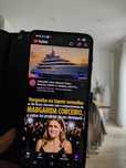 Samsung s21 plus 5g 256 gb