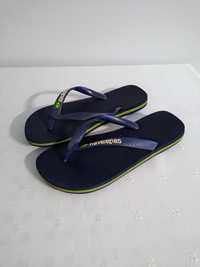 Klapki Havaianas nr 41/42