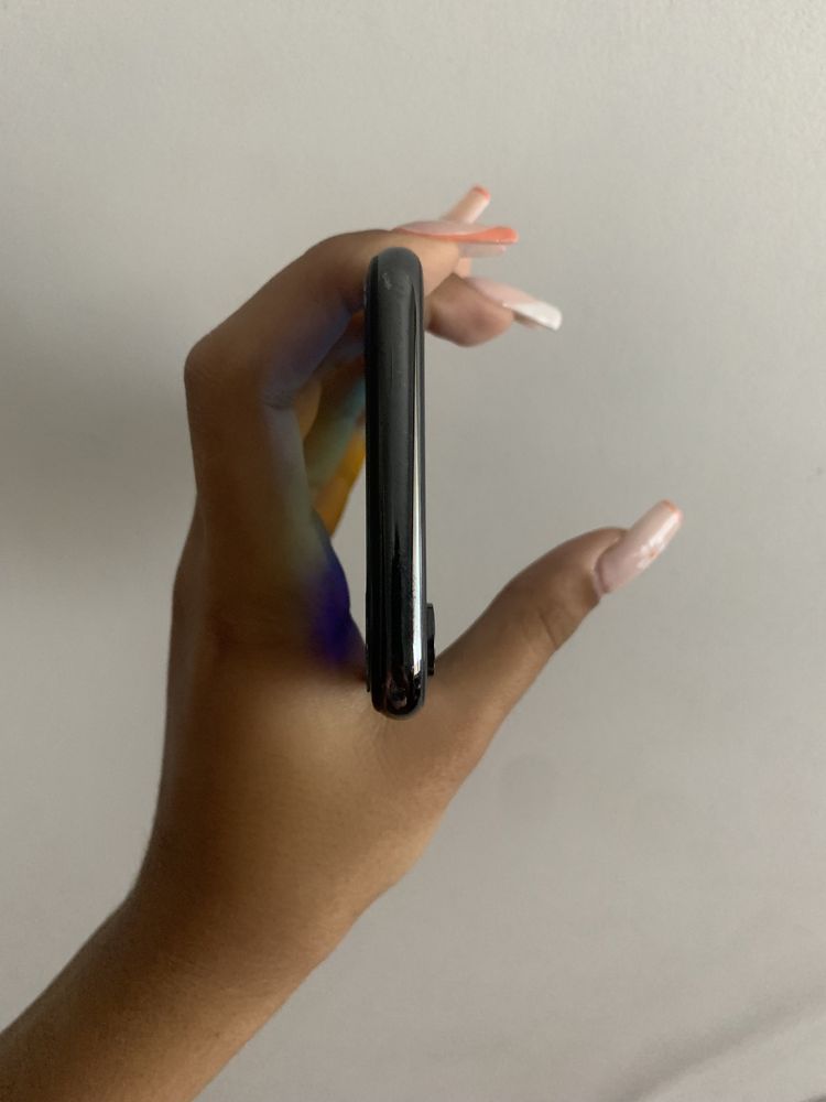 Iphone X Negociavel