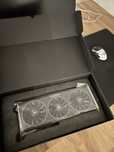 Karta Graficzna Gamingowa Dla Graczy RX 6800 XT Merc 319 16GB