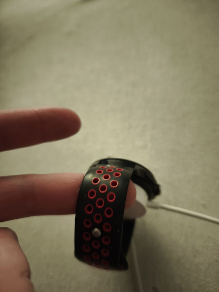 Xiaomi smartwatch 2 pro