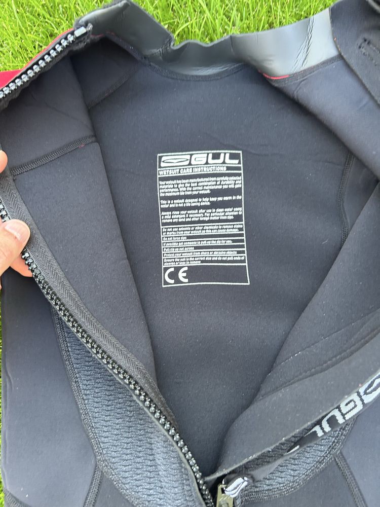 Pianka Gul sporty wodne (windsurfing, sup, itp)