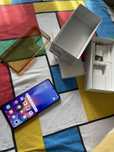 Xiaomi Redmi Note 10 Pro 8+3/128 Gb