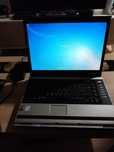 Toshiba a110-160