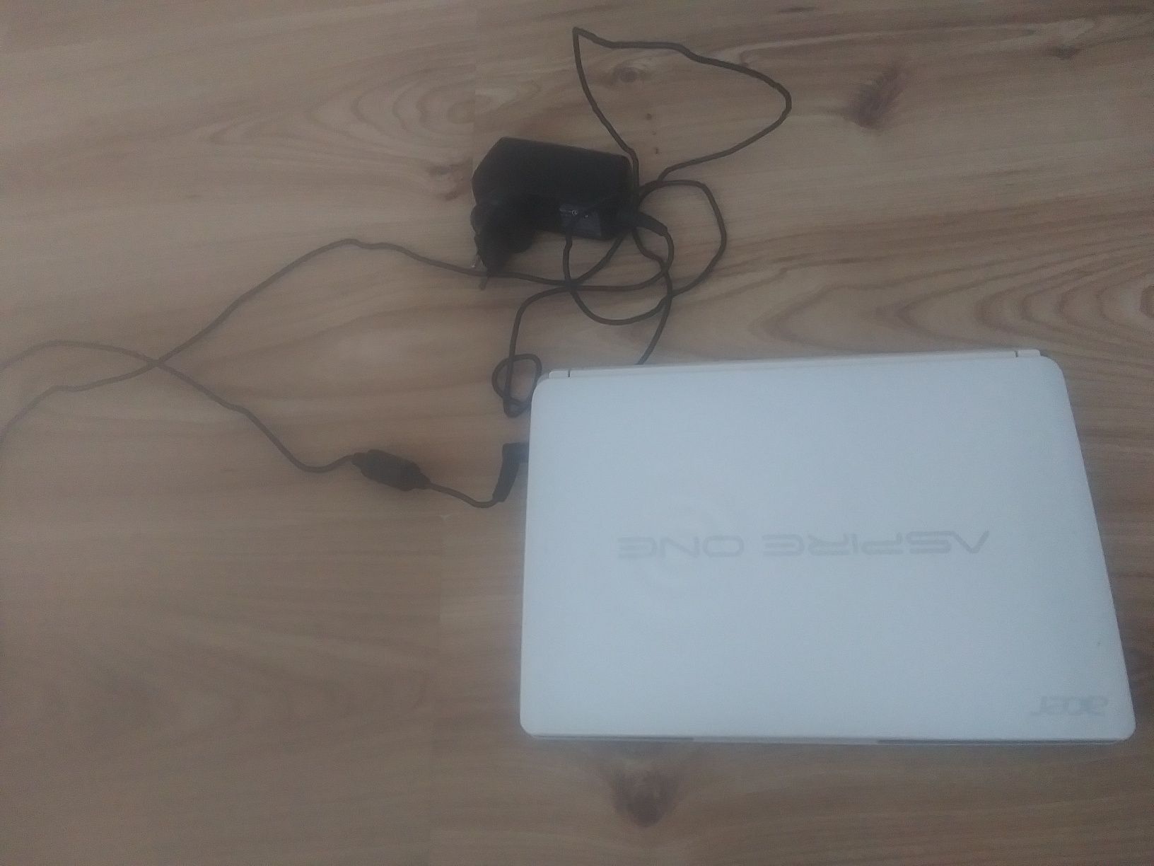 Mini tablet Acer