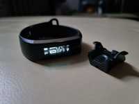 Smartwatch huawei band 2